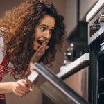 Best 5 Microwaves Cleaners: Sparkle Your Kitchen!