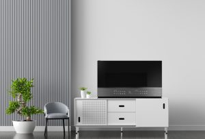 Produce Review - Café Cvm721M2Ns5: Unveil Its Magic!