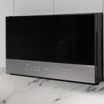 Café Cvm721M2Ns5 Review: Sleek Design Meets Functionality