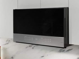 Café Cvm721M2Ns5 Review: Sleek Design Meets Functionality