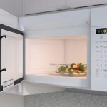 Ikea Lagan 704.621.63: Budget-Friendly Kitchen Upgrade