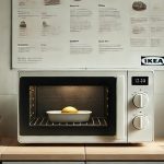 Ikea_Lagan_704_621_63_Microwave_Product_Review