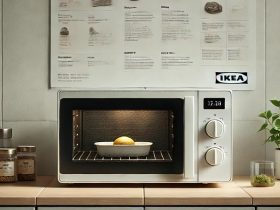 Ikea_Lagan_704_621_63_Microwave_Product_Review