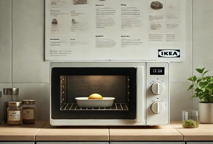 Ikea_Lagan_704_621_63_Microwave_Product_Review