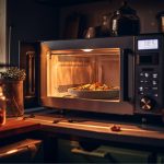 My Website on Microwaves: Ultimate Buyer's Guide & Reviews