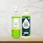 Puracy Natural All-Purpose Cleaner: Your Ultimate Cleaning Solution