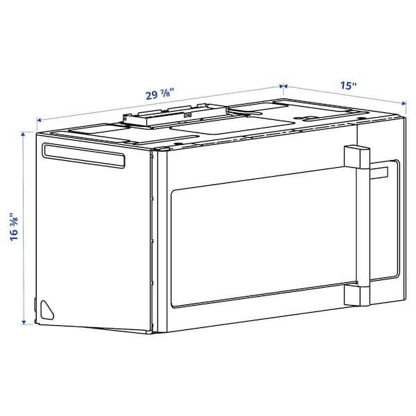 Produce Review- Ikea Medelniva 504.621.64: Unmatched Value!