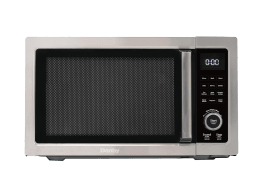 My Website on Microwaves: Top Tips for Long-Lasting Use