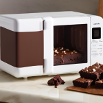 Microwave Brownie Maker: Effortless Desserts in Minutes