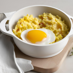 Microwave Egg Poacher: Quick Gourmet Breakfasts Unveiled!