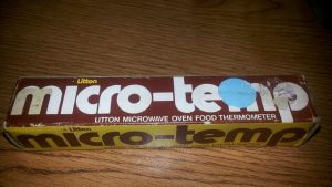 Microwave Food Thermometer 3