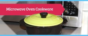 Microwave Cooking Utensils 3