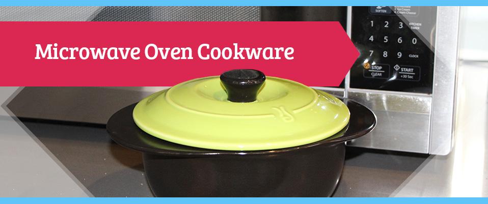 Microwave Cooking Utensils: Essential Tools for Chefs