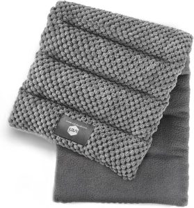 Microwave Heating Pad 02