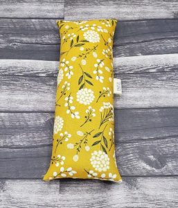 Microwave Heating Pad 03