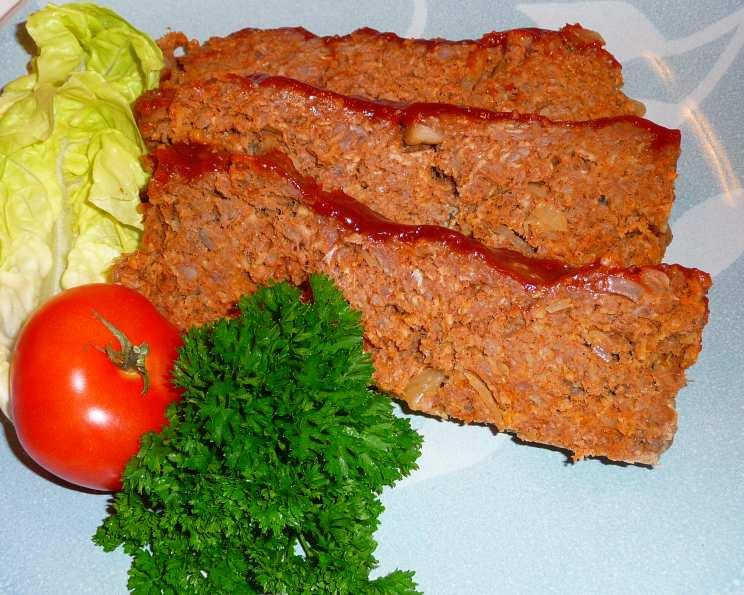 Microwave Meatloaf: Quick, Juicy, and Delicious Recipes