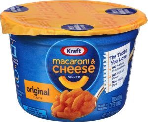 macaroni and cheese 01