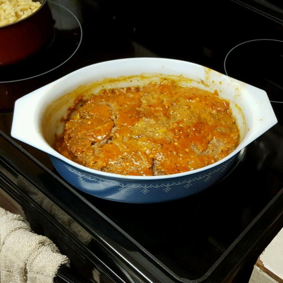 Microwave Meatloaf: Quick, Juicy, and Delicious Recipes