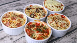 microwave mug pizza 03