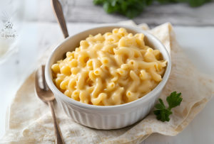 macaroni and cheese 02