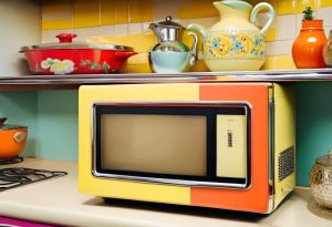 Best microwave oven