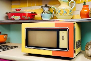 Best microwave oven