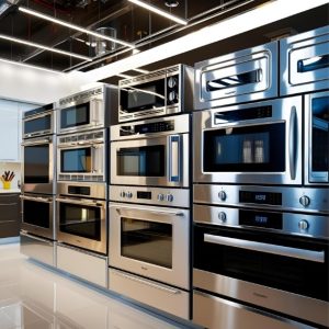 10 Best Microwaves of 2025