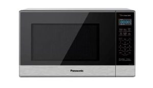 NN-SN67HS Panasonic