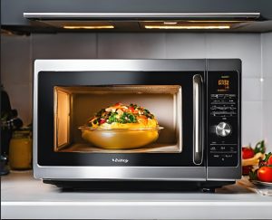 panasonic nn se785s