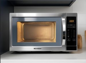 panasonic nn se785s