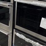 microwave oven review