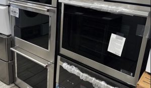 microwave oven review