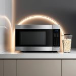 Best Microwave for Popcorn in 2025