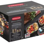 Best Meal Prep Containers