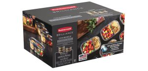 Best Meal Prep Containers
